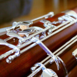 BASSOON REPAIR SERVICES
